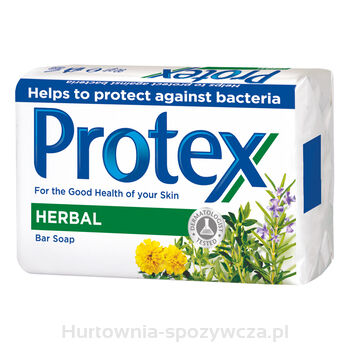 Protex Mydło Herbal 90G