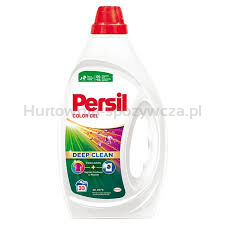 Persil Gel Color 1485 ml 33 prań