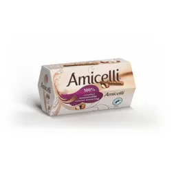 Amicelli Rurki 150 G