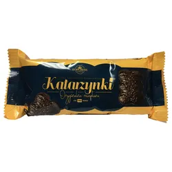 Kopernik Katarzynki W Czekoladzie 123 G