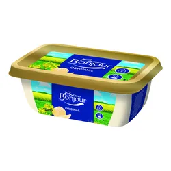 Creme Bonjour Mix Do Smarowania Original 225G