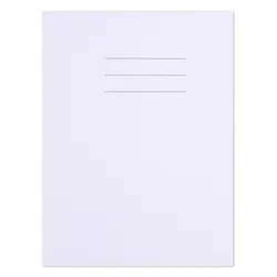 Skoroszyt Office Products Budget, Karton, Z Listwą, Nadruk, A4, 250Gsm, Biały