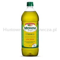 Monini Oliwa z oliwek Extra Vergine Classico 2 l