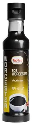 Tao Tao Sos Worcester 150 ml