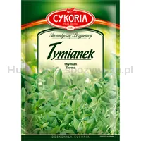 Cykoria Tymianek 10G 