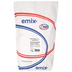 Naleśniki emix 5kg
