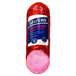 Krakus Krakowska Sucha 250 G