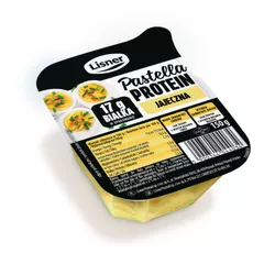 Lisner Protein Pastella jajeczna 150 g