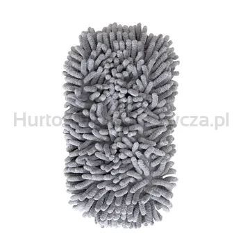 Gąbka Z Microfibry Microfiber Sponge