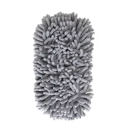 Gąbka Z Microfibry Microfiber Sponge