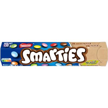 Smarties 130G