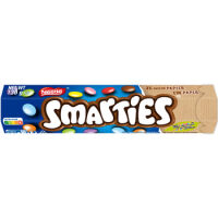 Smarties 130G