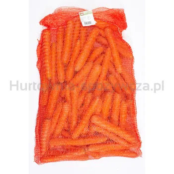 Marchew Polska 10Kg
