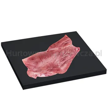 Łopatka Cielęca Bez Kości, Mięsne Specjały Vacuum Około 1,5 Kg