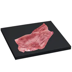 Łopatka Cielęca Bez Kości, Mięsne Specjały Vacuum Około 1,5 Kg