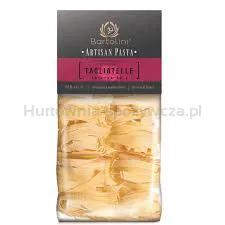 Bartolini Makaron Durum 300g gniazda nr 4 tagliatelle