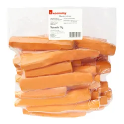 Tge Marchew Obrana Polska 5Kg