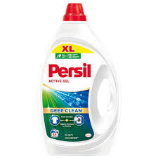 Persil Gel Universal 2475 ml 55 prań