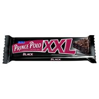 Prince Polo Black Xxl 50G