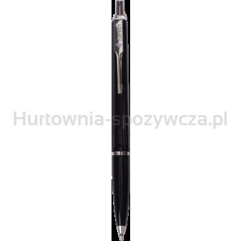 Długopis automatyczny 0,8 mm ZENITH 7 CLASSIC mix kolorów