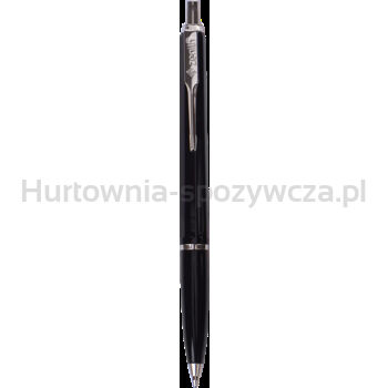 Zenith Długopis automatyczny 0,8 mm 7 CLASSIC mix kolorów