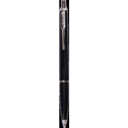 Zenith Długopis automatyczny 0,8 mm 7 CLASSIC mix kolorów