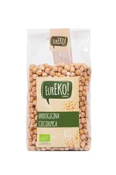 Ciecierzyca Bio 400 G