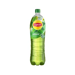 Lipton Green 1,5 L Kaucja