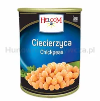 Helcom Ciecierzyca 2650Ml 