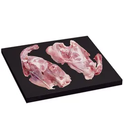 Porcja Rosołowa Z Kurczaka Mięsne Specjały Około 0.8kg