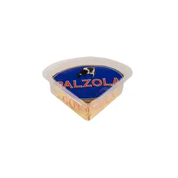 Palzola Ser Gorgonzola Piccante Dop Około1,5 Kg