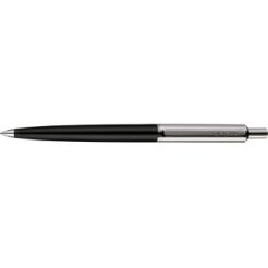 Długopis DIPLOMAT Magnum Equipment, czarny