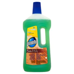 Pronto Płyn Do Paneli 5W1 1000Ml)<br>(Data 31.03.2026)