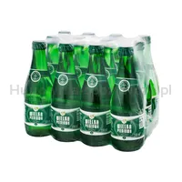 Woda Wielka Pieniawa 330 Ml