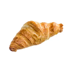 Vandemoortele Croissant Maślany 60G