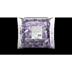 Porzeczka & śmietanka 1kg Mieszko