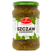 Urbanek Szczaw Konserwowy 350G 