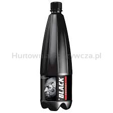 Black Energy 1 l