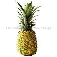 Ananas (Szt)