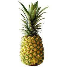 Ananas (Szt)