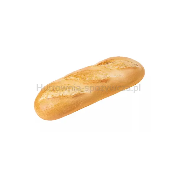 Vandemoortele Bułka Paryska 270G