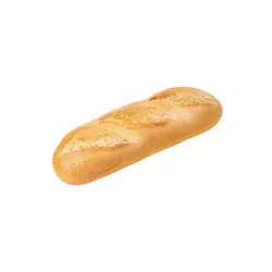 Vandemoortele Bułka Paryska 270G