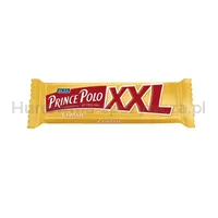 Prince Polo XXL Classic 45g
