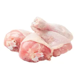 Podudzie Z Kurczaka Około 1 Kg