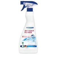 Heitmann Odkamieniacz Anti-Kalk Power 500Ml