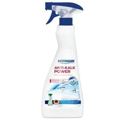 Heitmann Odkamieniacz Anti-Kalk Power 500Ml