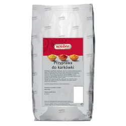 Kotanyi Przyprawa Do Karkówki 1000G