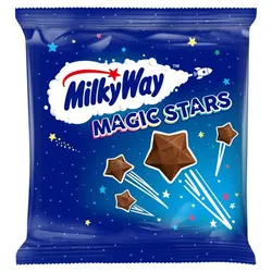 Milky Way Magic Stars 33G