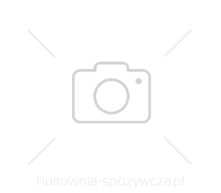 Carum Ziele Angielskie 20g