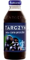 Nektar TARCZYN, 0,3l, czarna porzeczka - 2